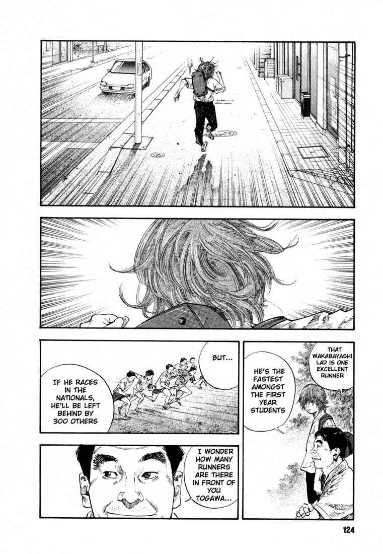 Page 19 Chapter 10 REAL