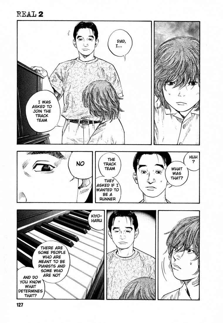 Page 22 Chapter 10 REAL