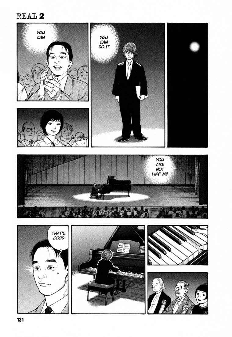 Page 26 Chapter 10 REAL