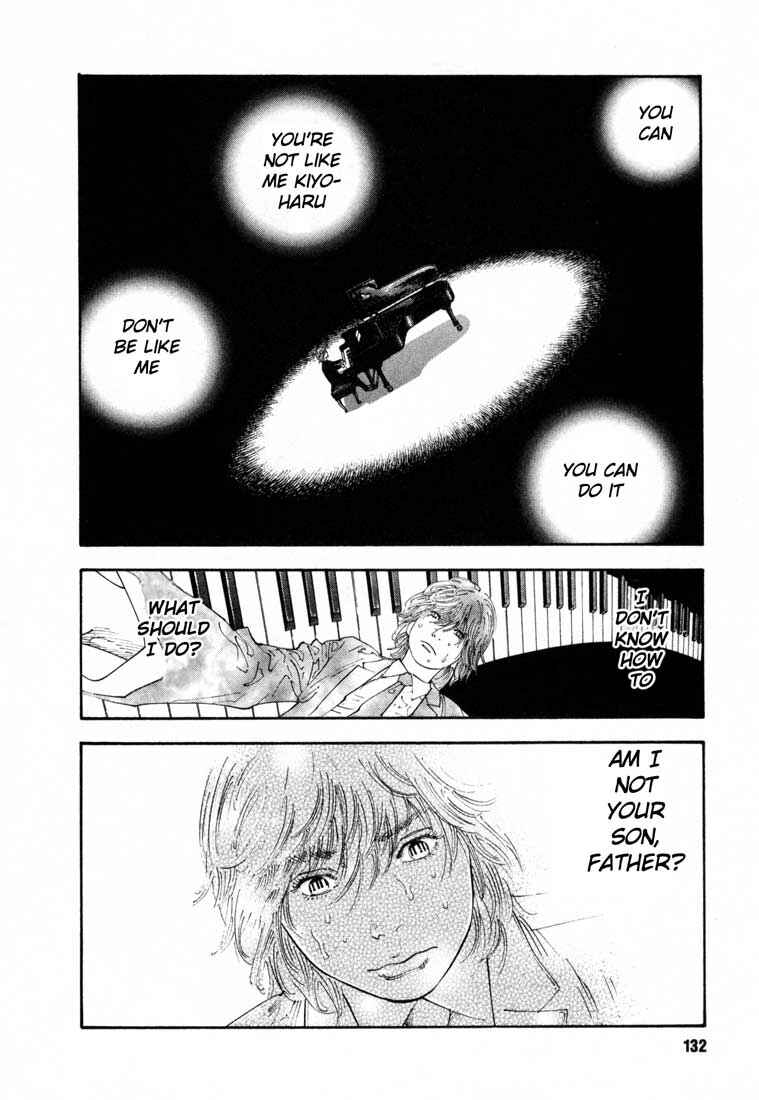 Page 27 Chapter 10 REAL