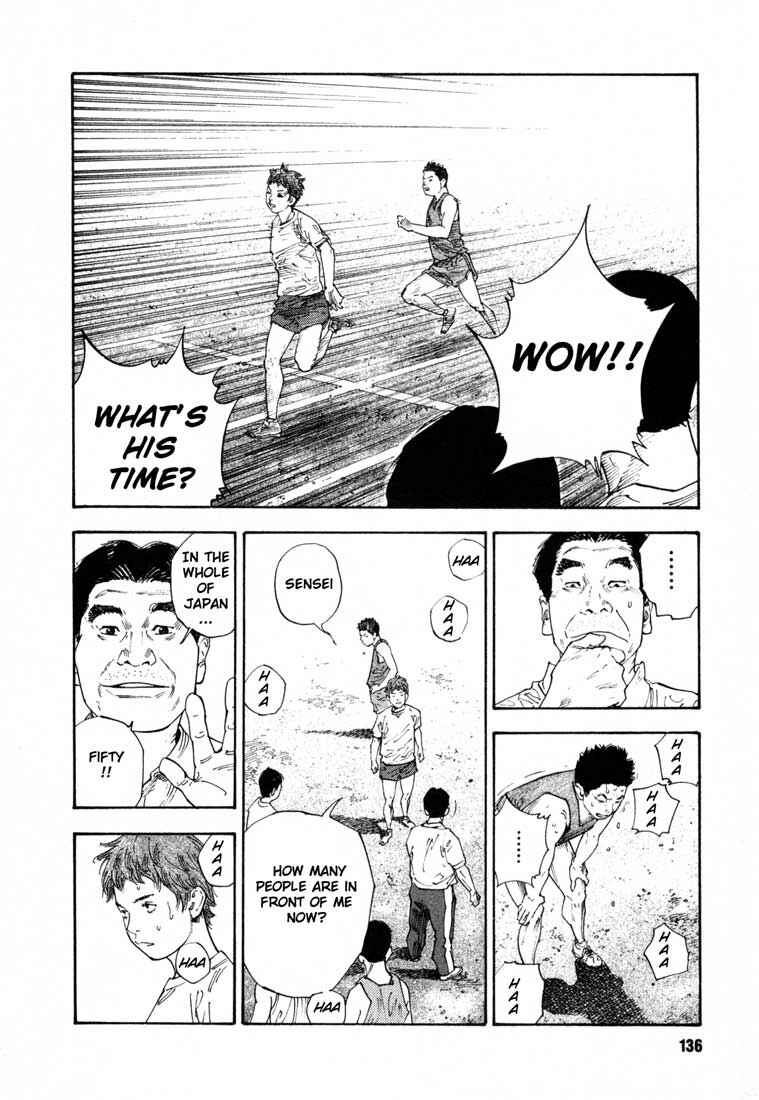 Page 31 Chapter 10 REAL