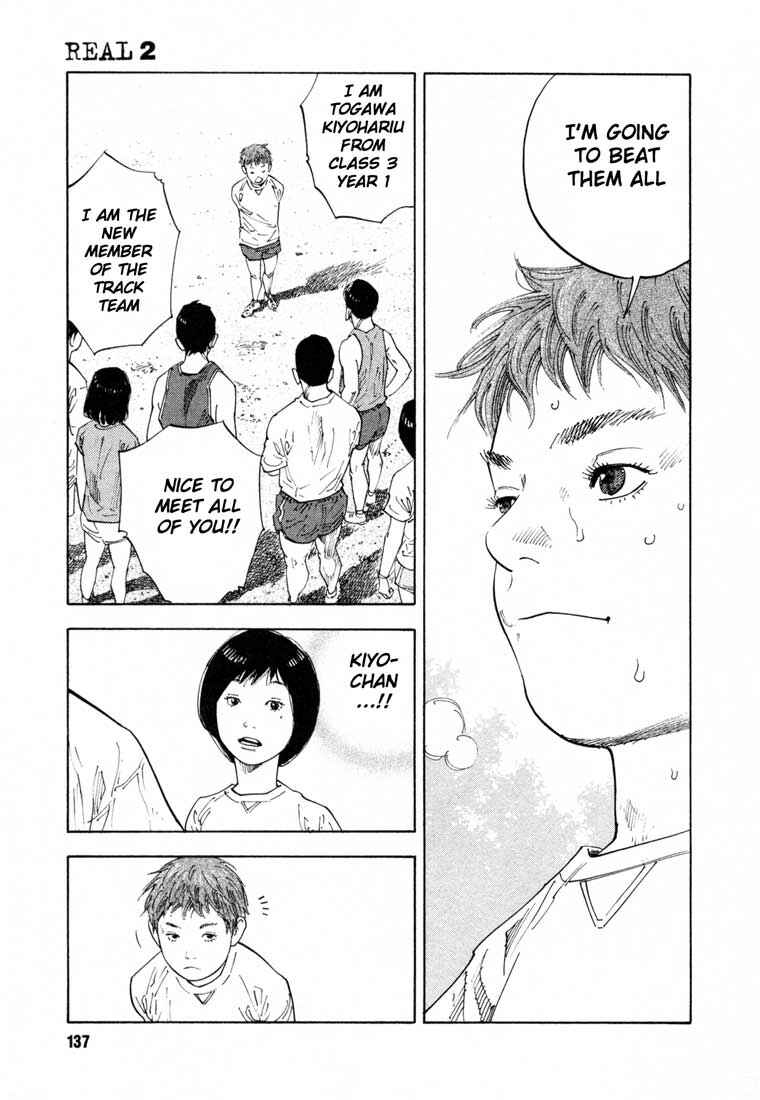 Page 32 Chapter 10 REAL