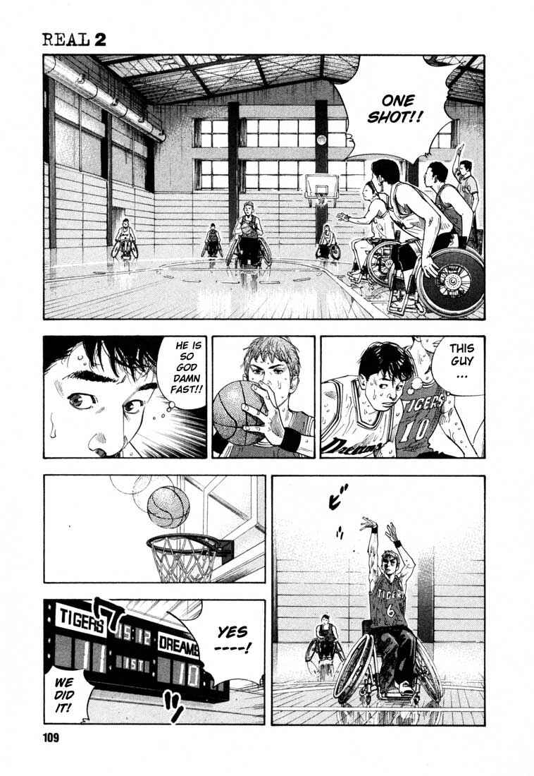 Page 4 Chapter 10 REAL