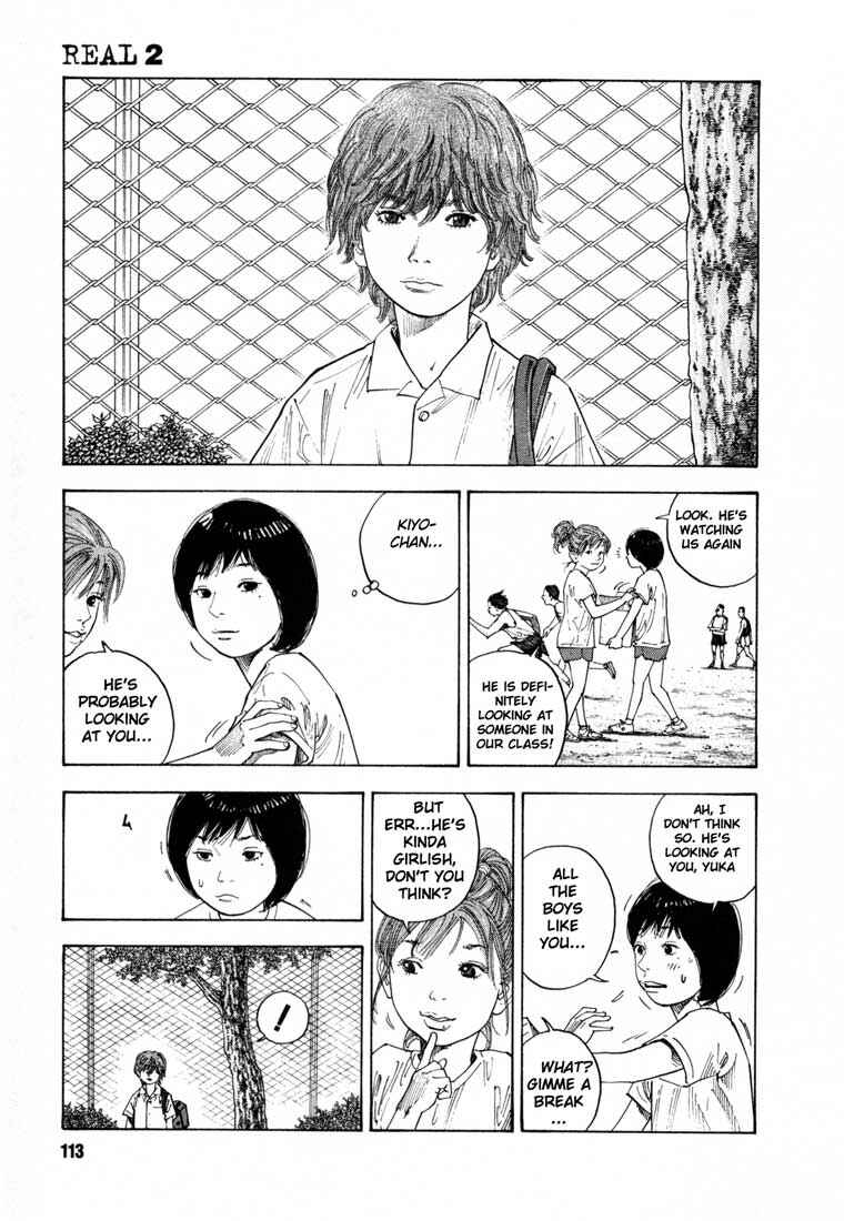 Page 8 Chapter 10 REAL