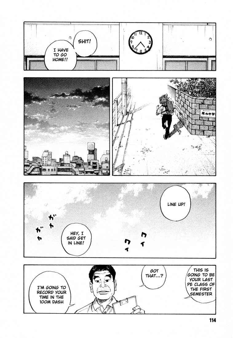 Page 9 Chapter 10 REAL