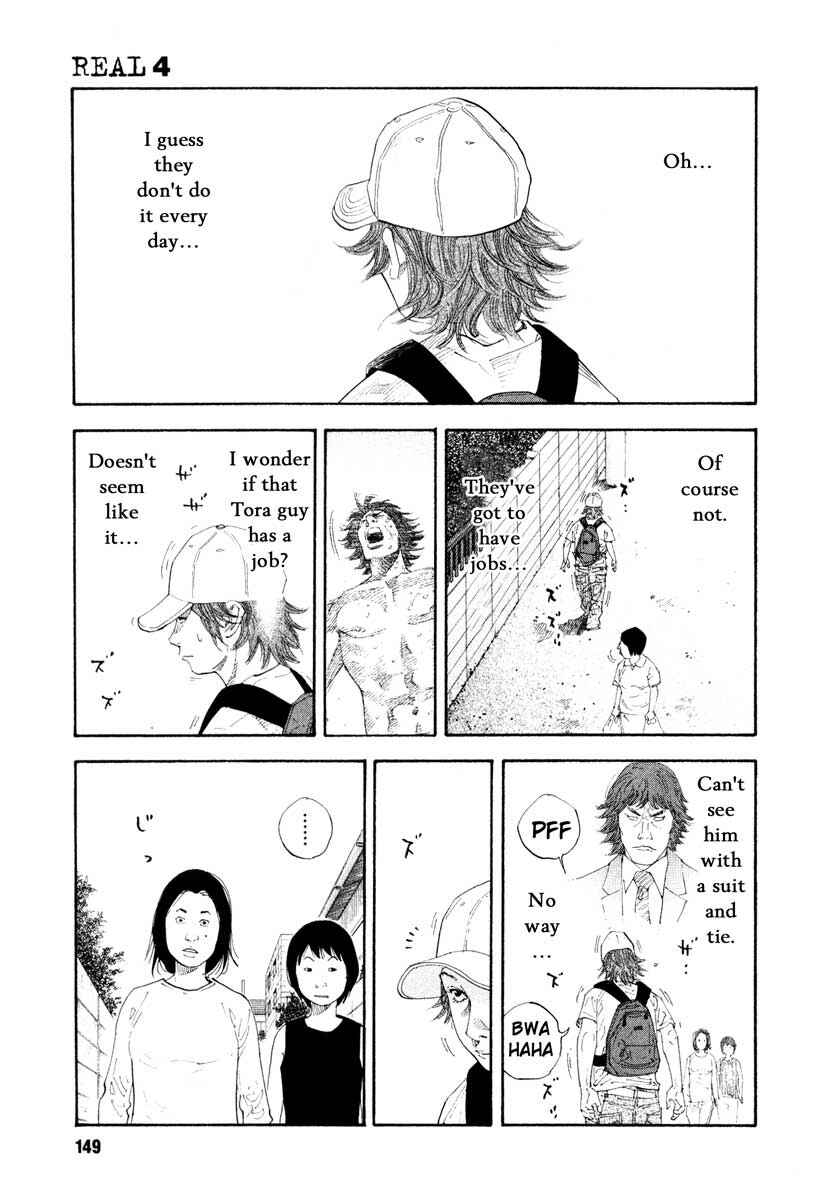 Page 11 Chapter 23 REAL