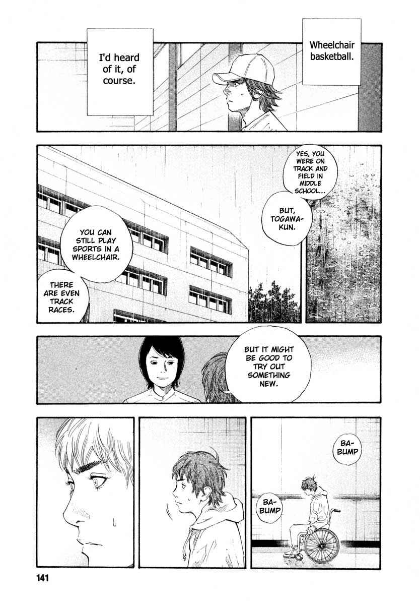 Page 3 Chapter 23 REAL