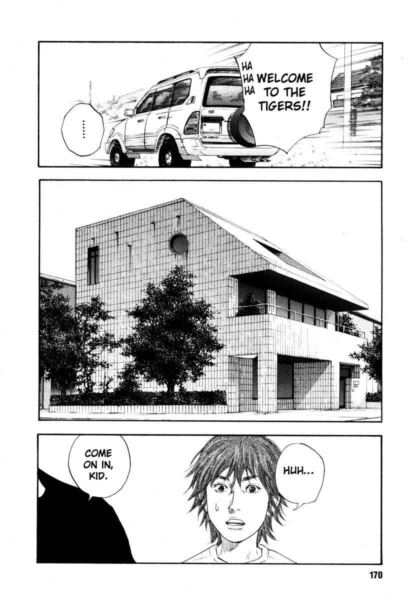 Page 31 Chapter 23 REAL