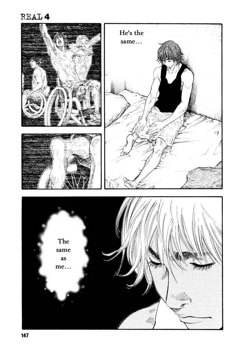 Page 9 Chapter 23 REAL
