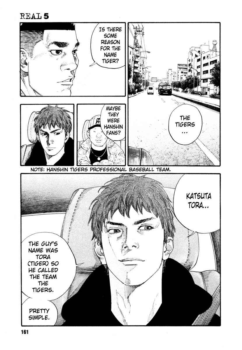 Page 19 Chapter 29 REAL