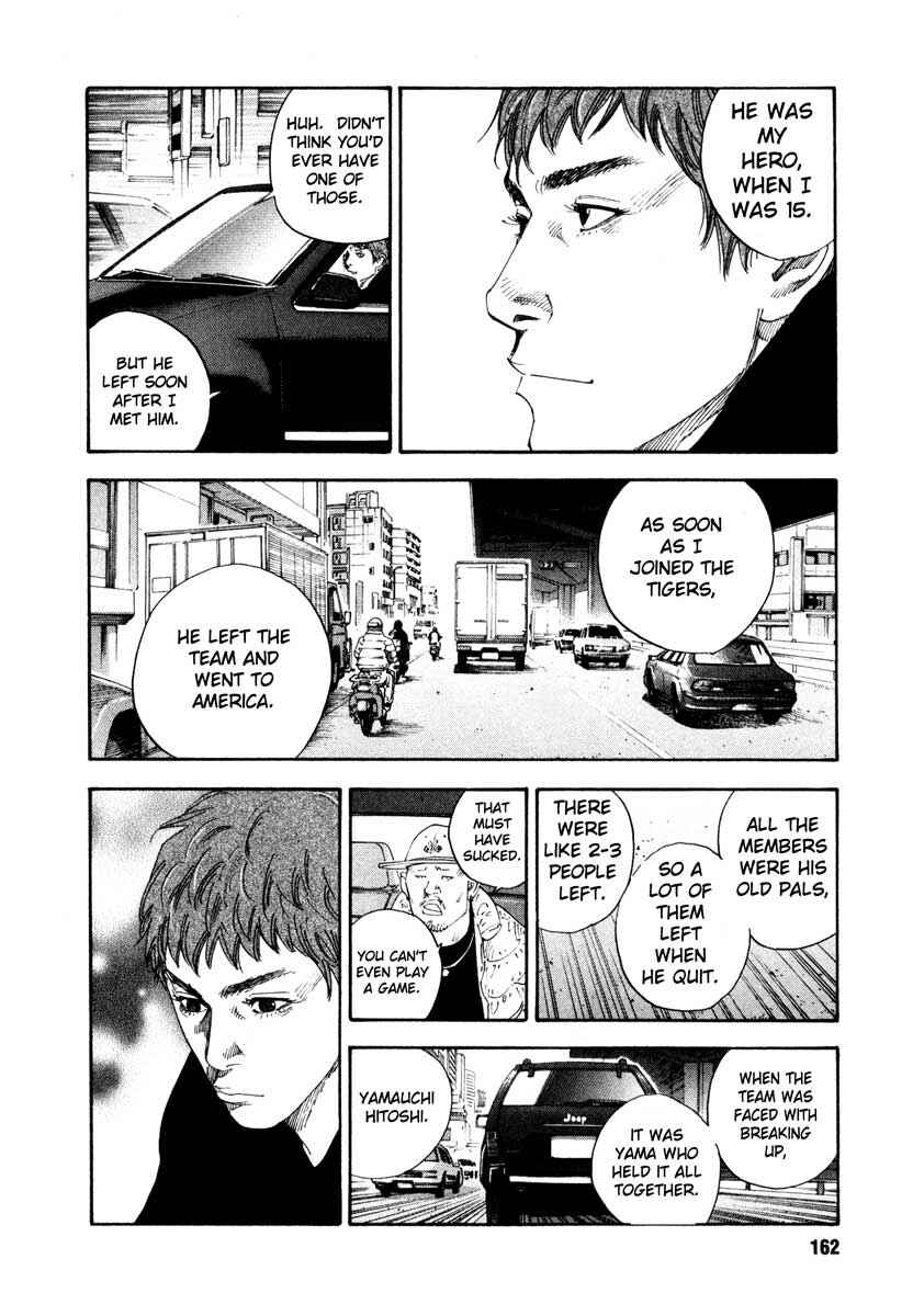 Page 20 Chapter 29 REAL