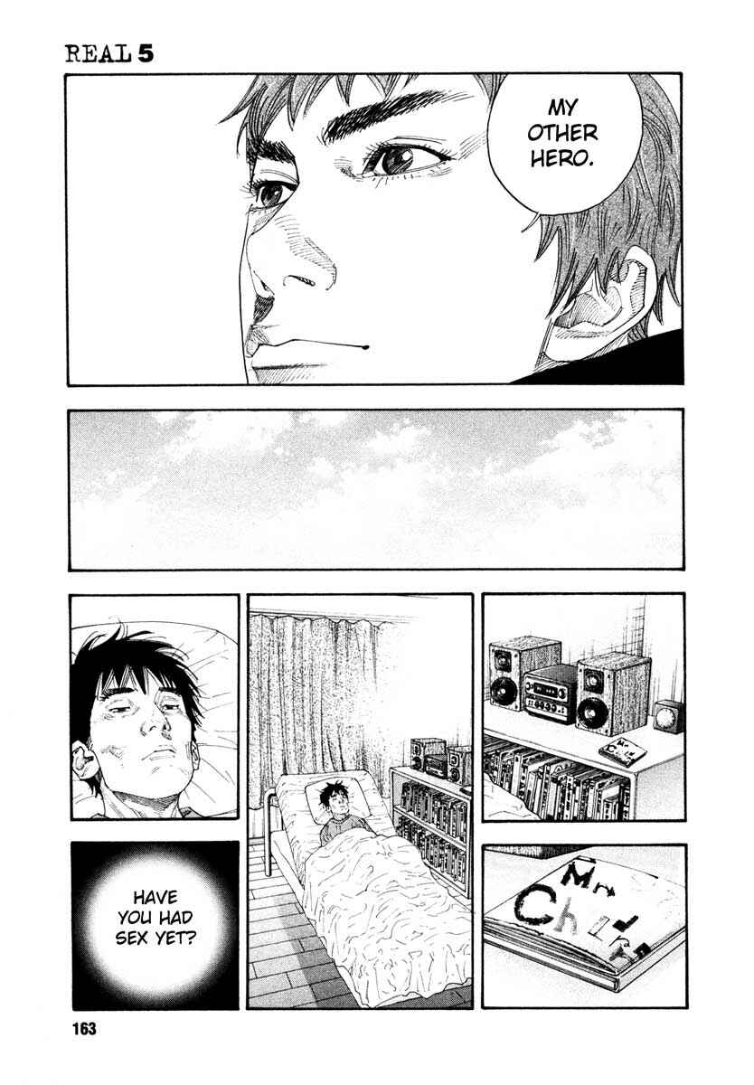 Page 21 Chapter 29 REAL
