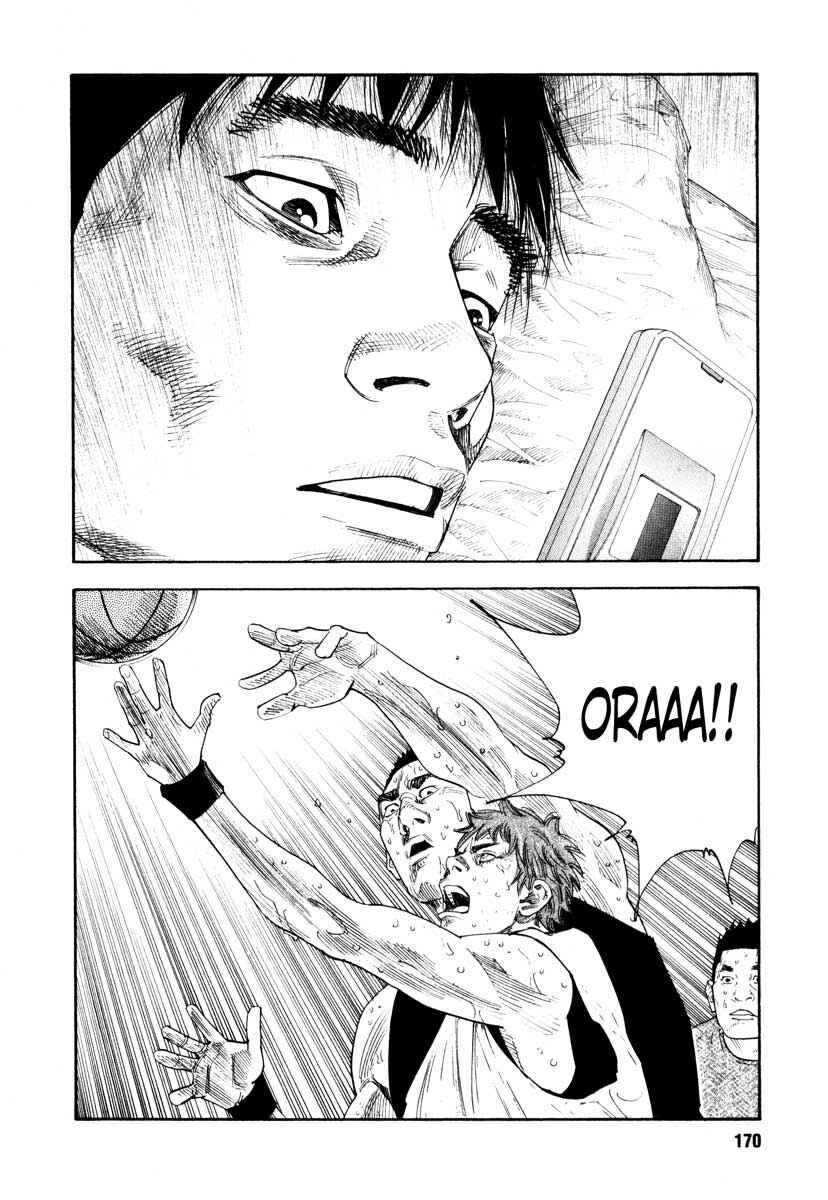 Page 28 Chapter 29 REAL