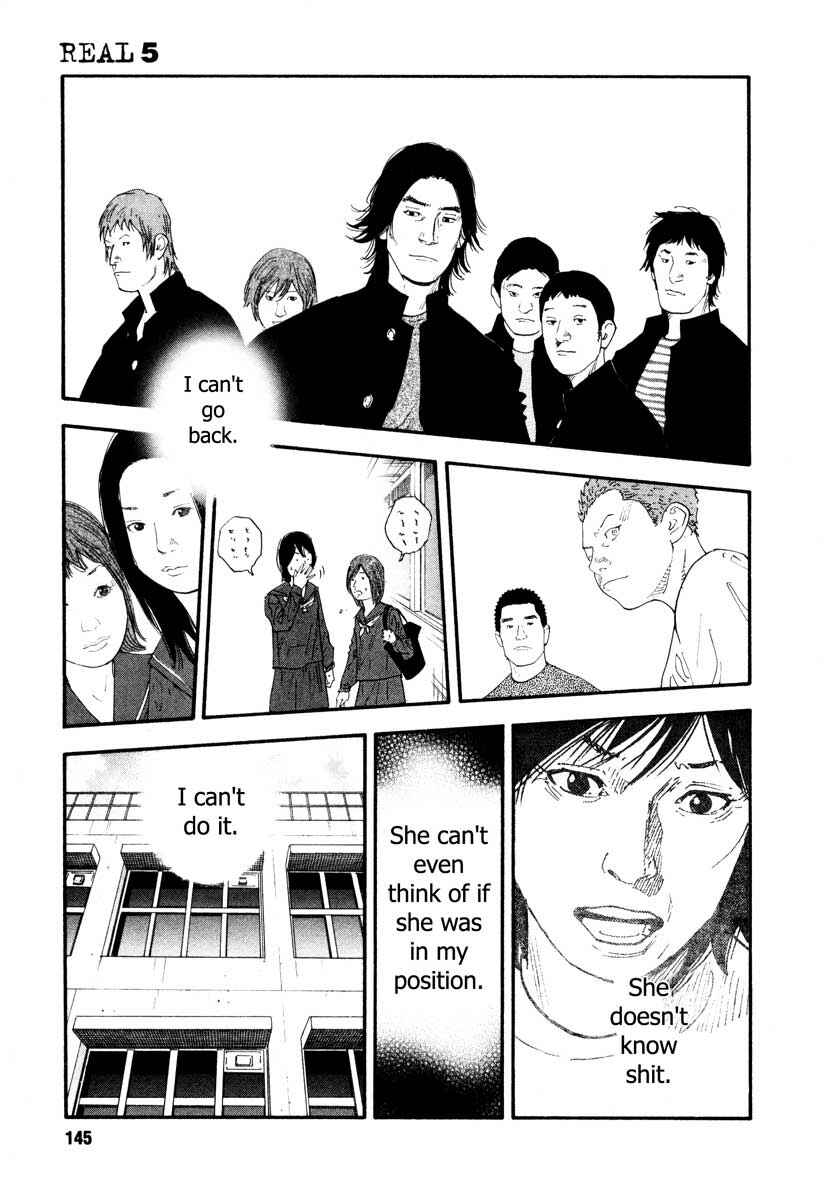 Page 3 Chapter 29 REAL