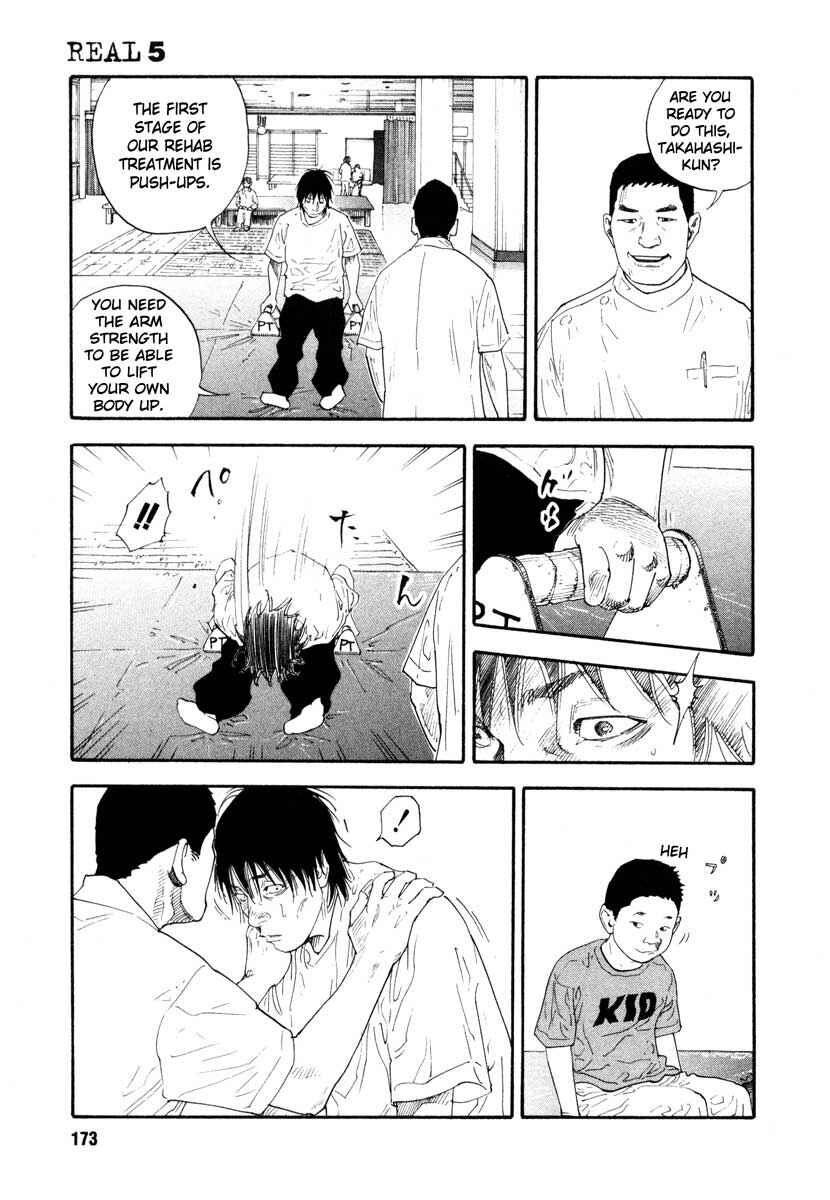 Page 31 Chapter 29 REAL