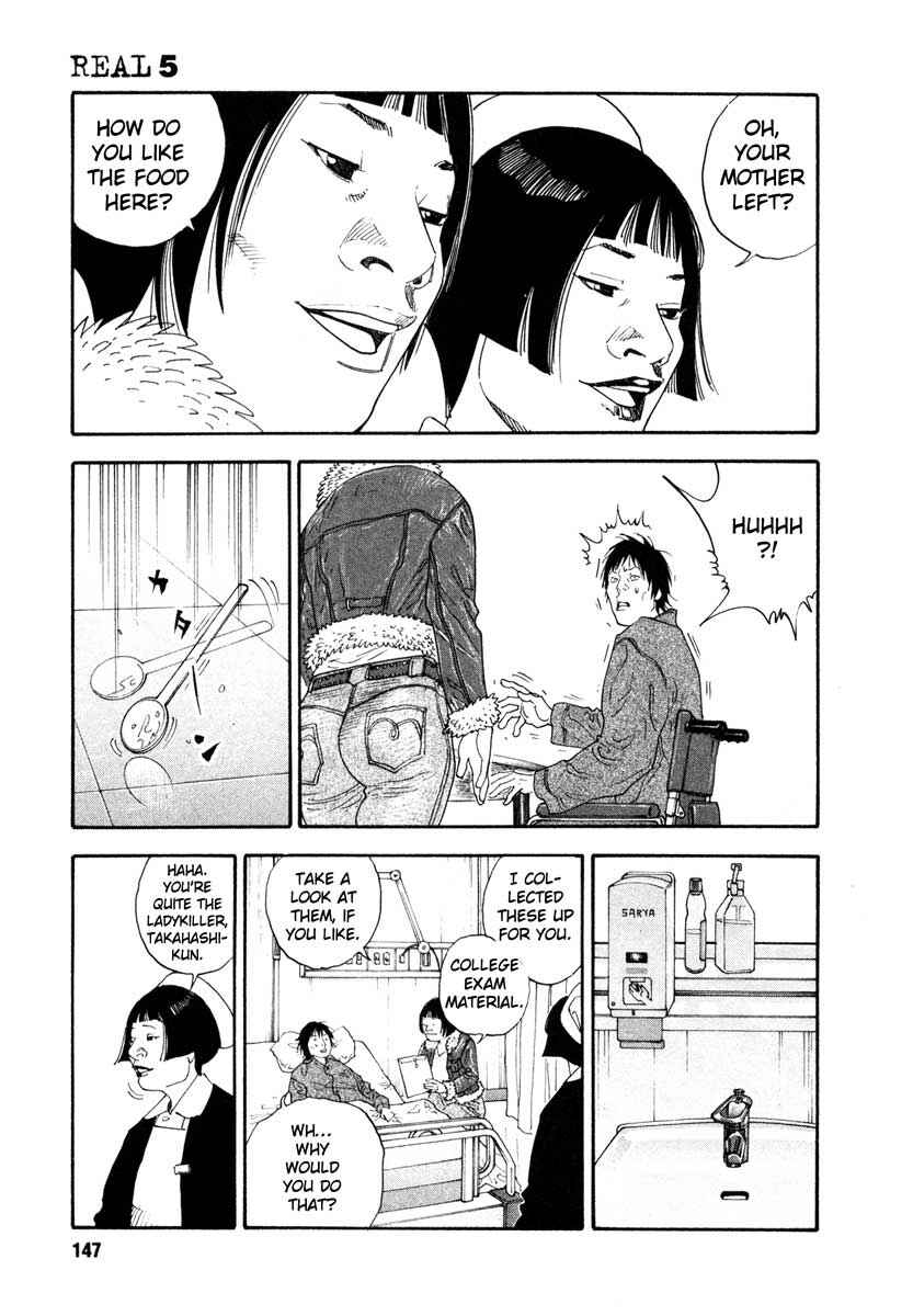 Page 5 Chapter 29 REAL