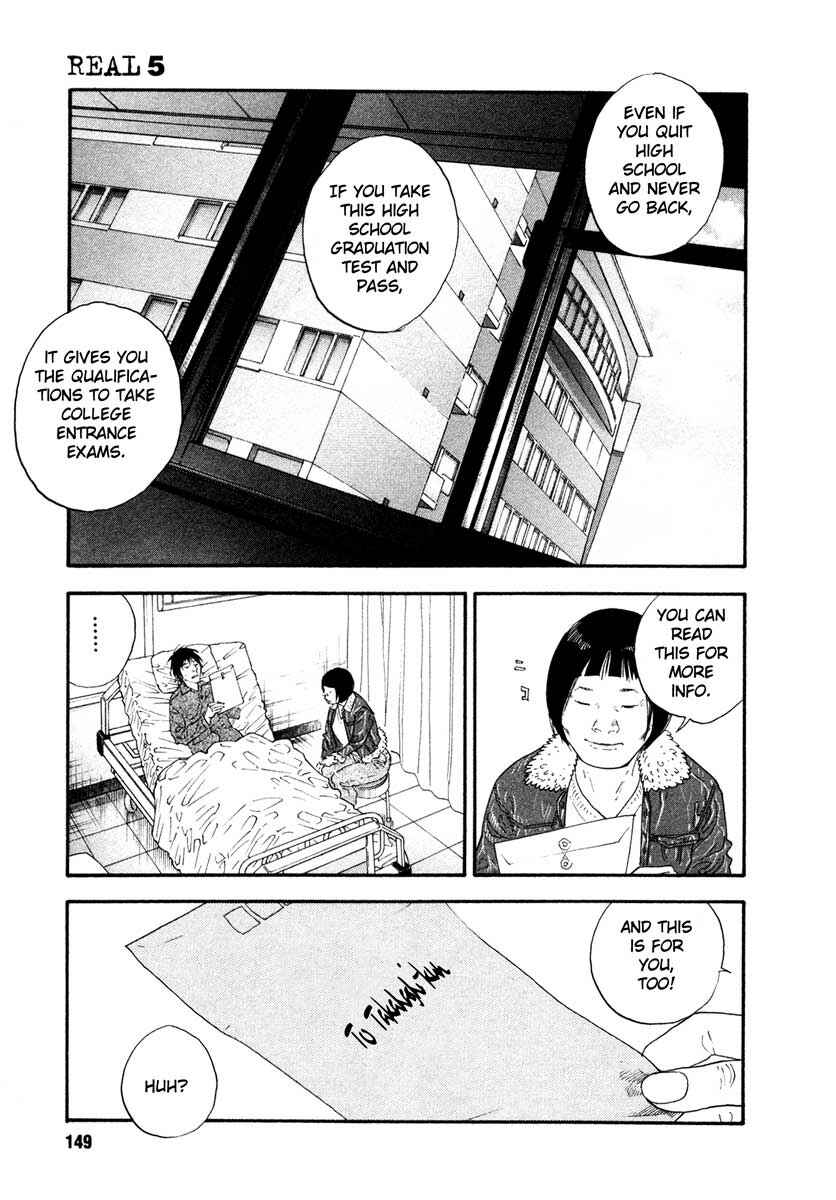 Page 7 Chapter 29 REAL