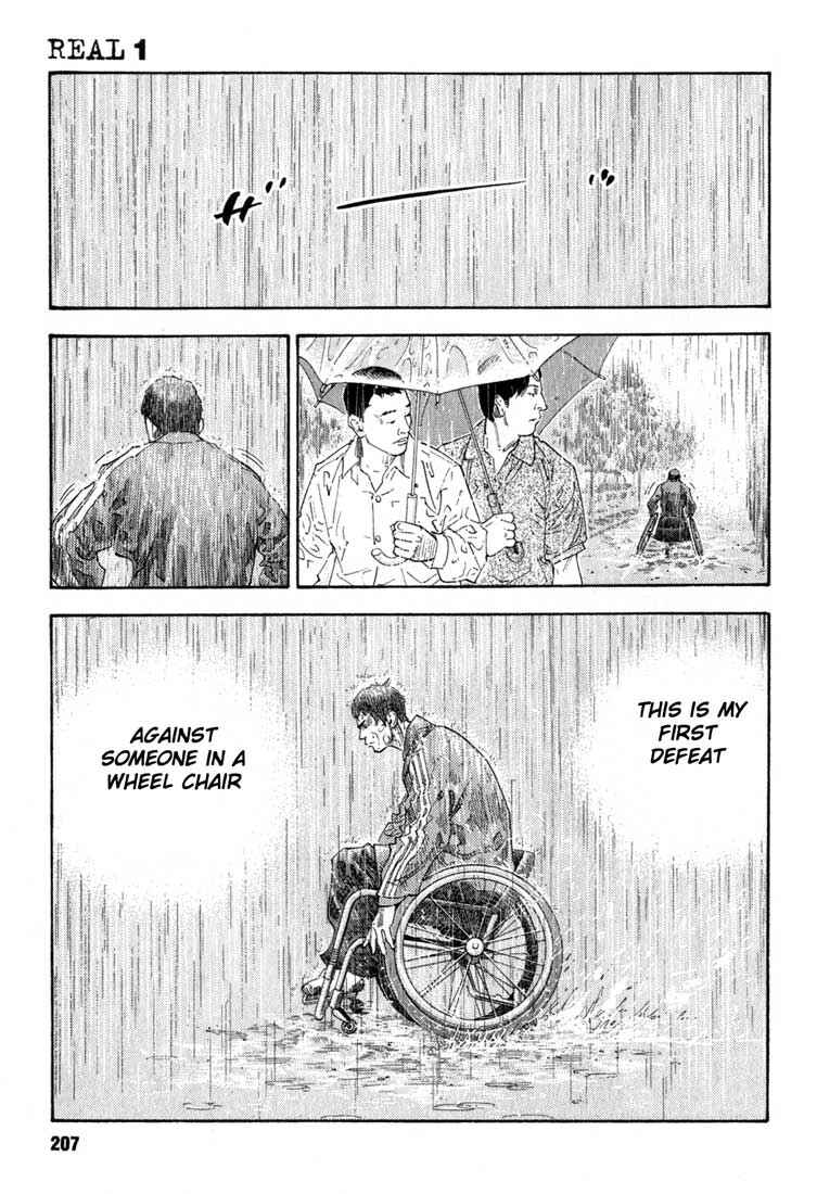 Page 15 Chapter 6 REAL