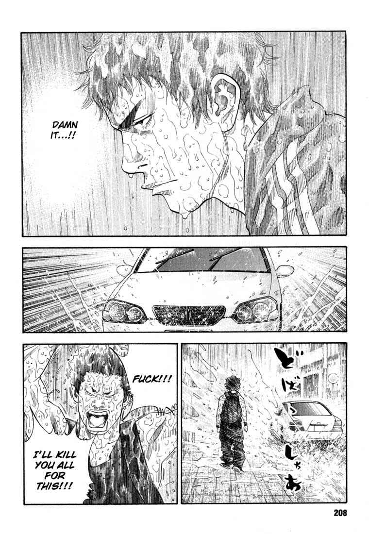Page 16 Chapter 6 REAL