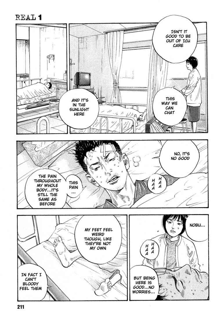 Page 19 Chapter 6 REAL