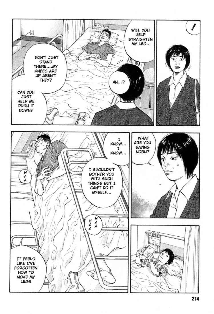 Page 22 Chapter 6 REAL