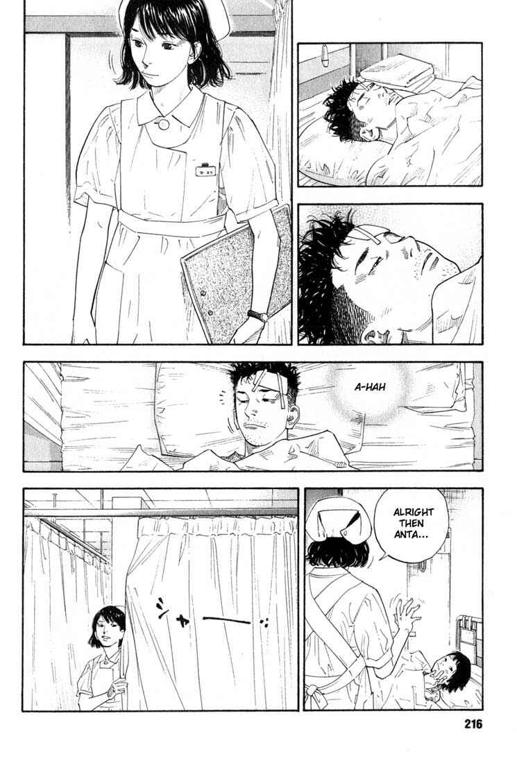 Page 24 Chapter 6 REAL