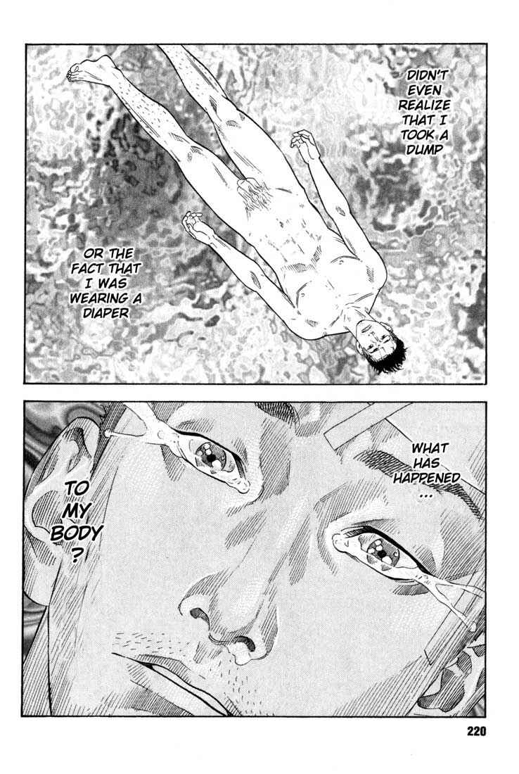 Page 28 Chapter 6 REAL
