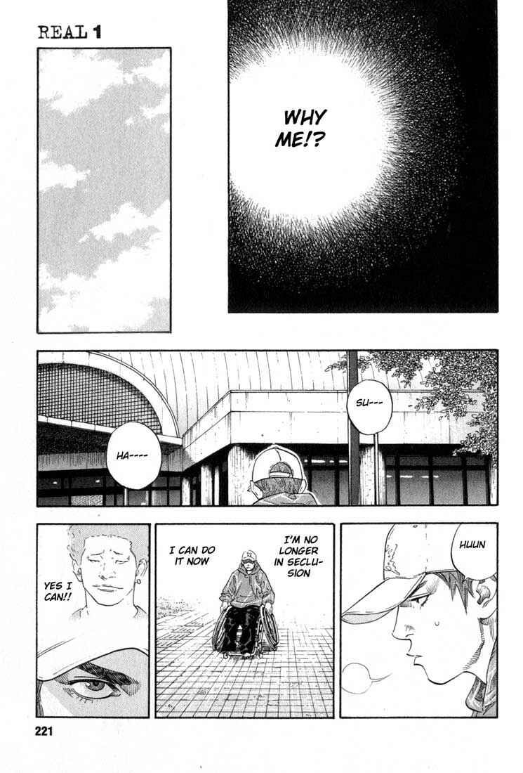 Page 29 Chapter 6 REAL