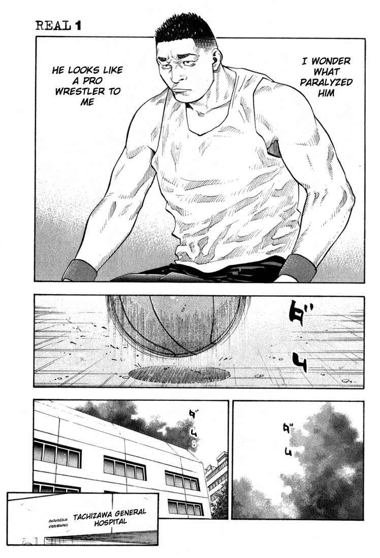 Page 3 Chapter 6 REAL