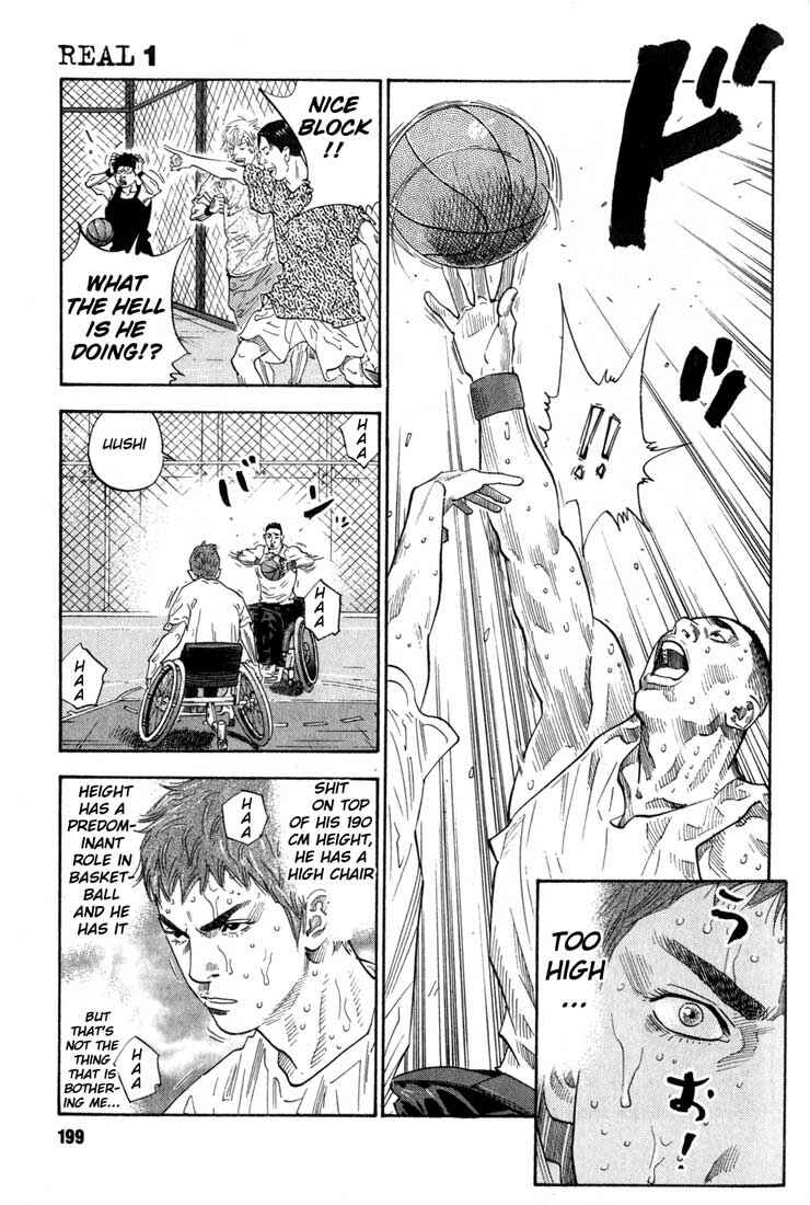 Page 7 Chapter 6 REAL