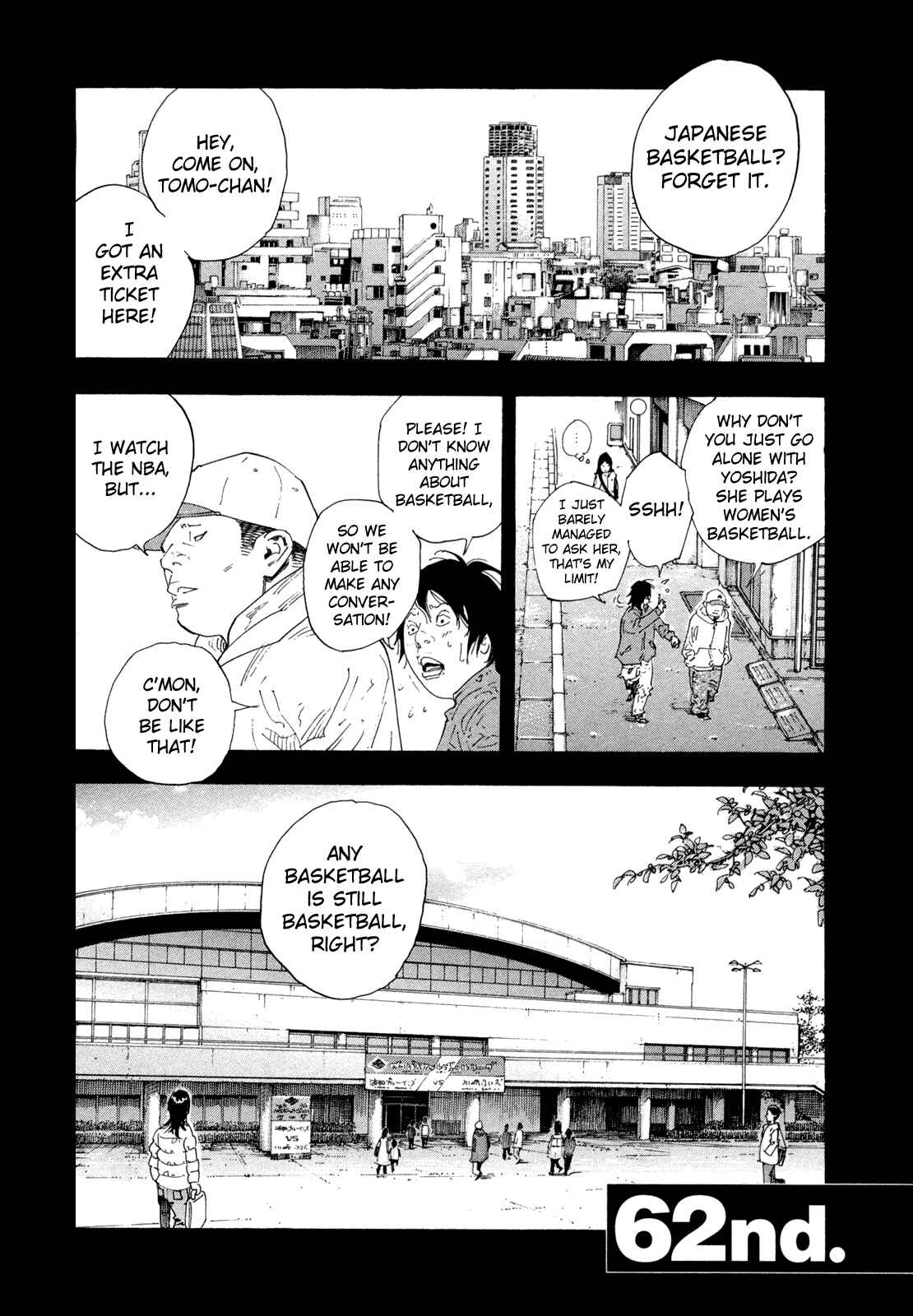 Page 1 Chapter 62 REAL