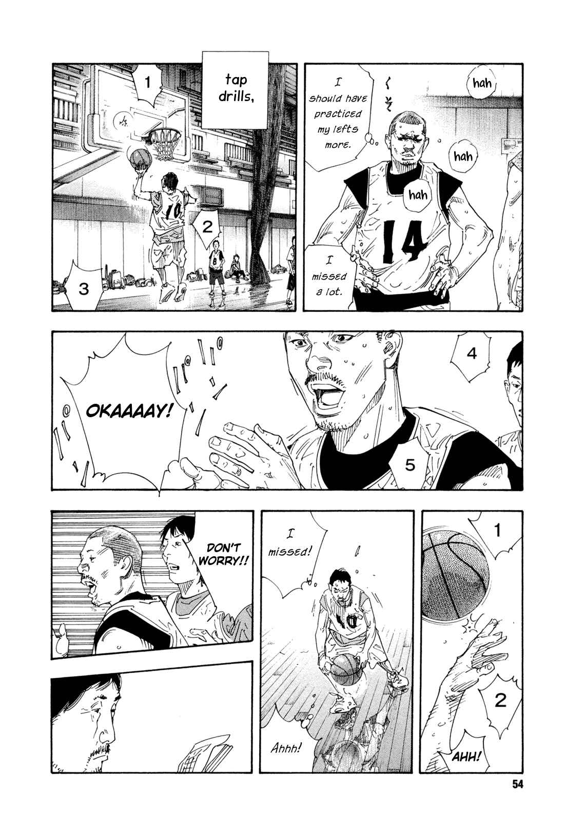 Page 16 Chapter 62 REAL