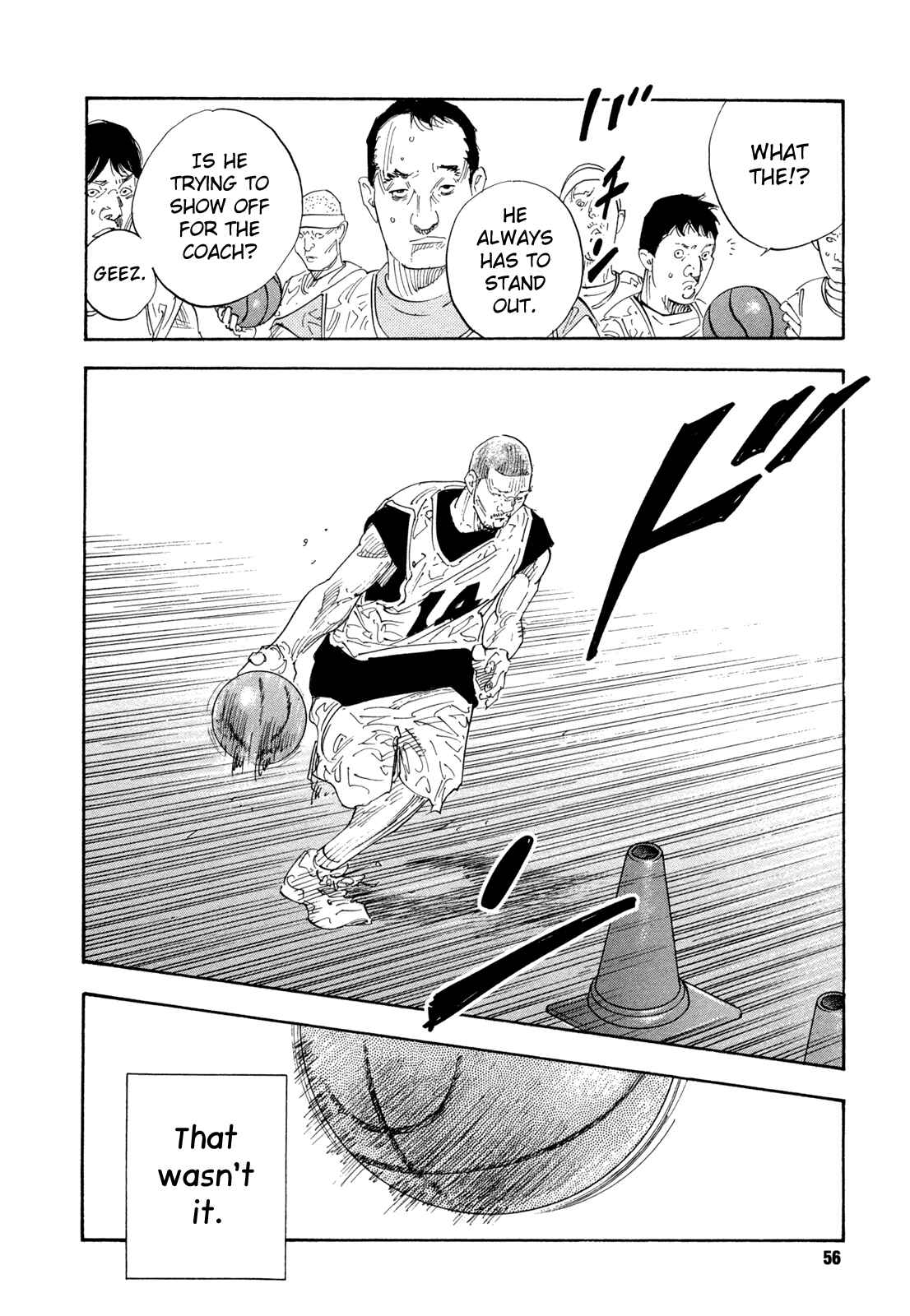 Page 18 Chapter 62 REAL