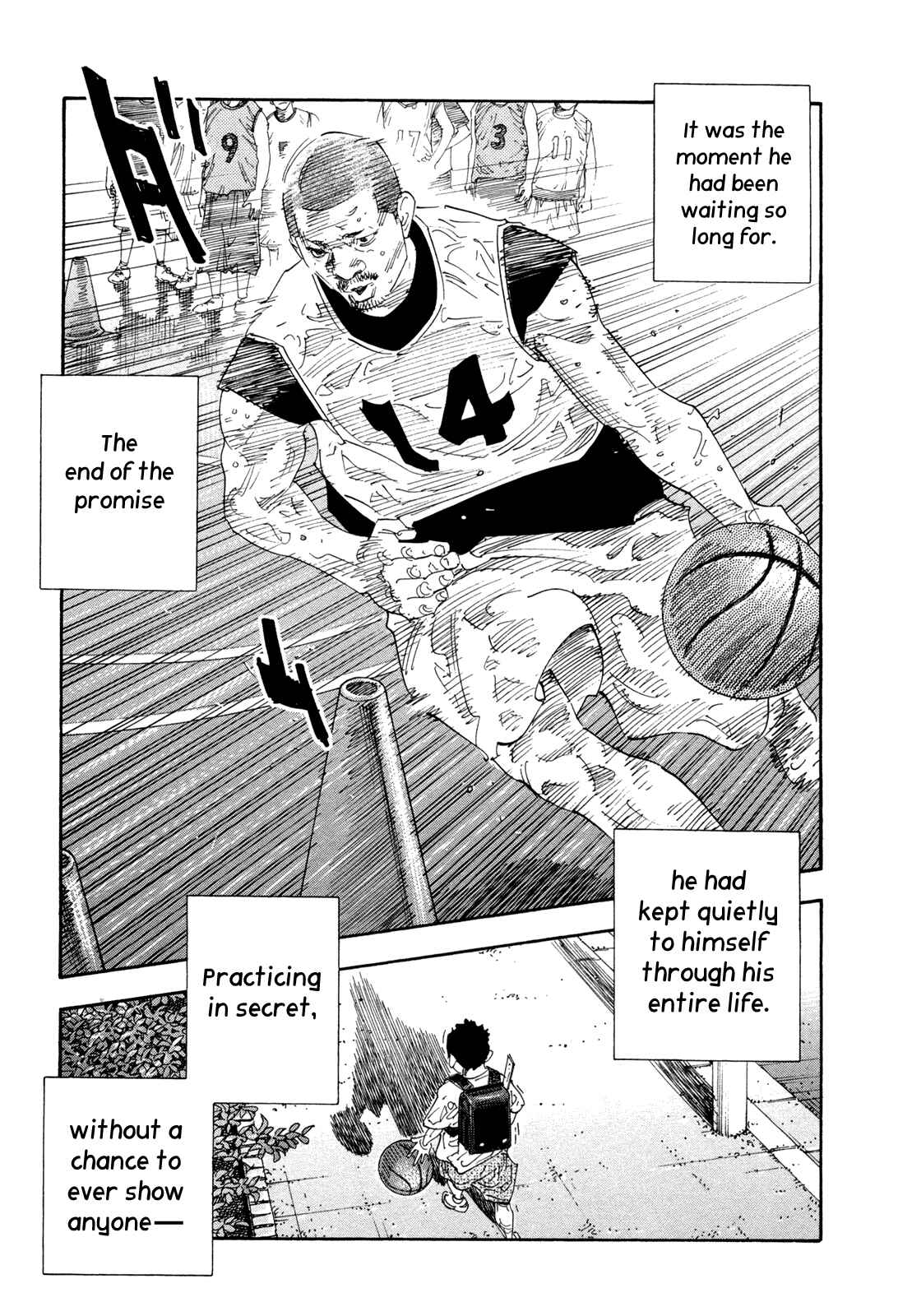 Page 19 Chapter 62 REAL