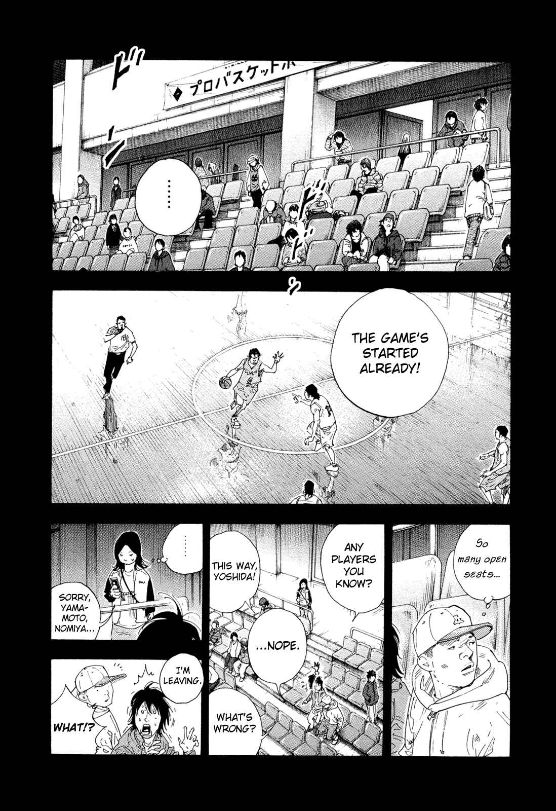 Page 2 Chapter 62 REAL