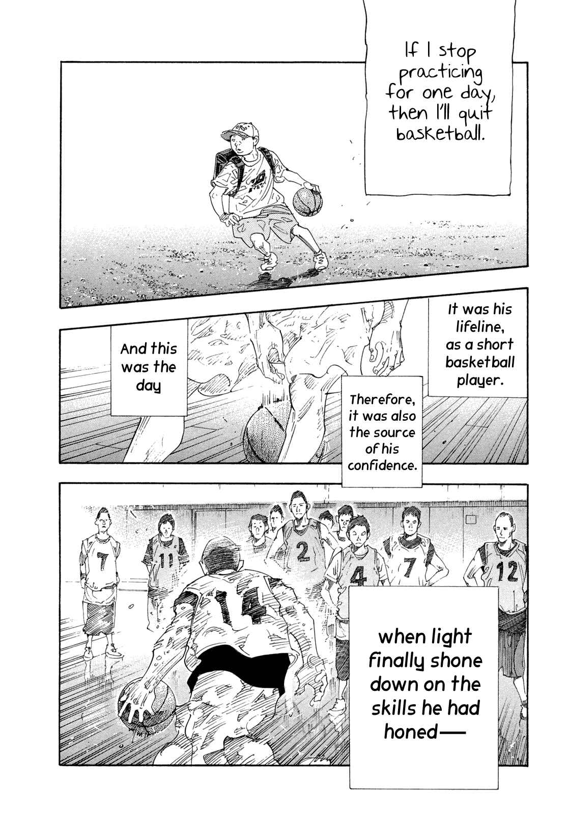 Page 20 Chapter 62 REAL