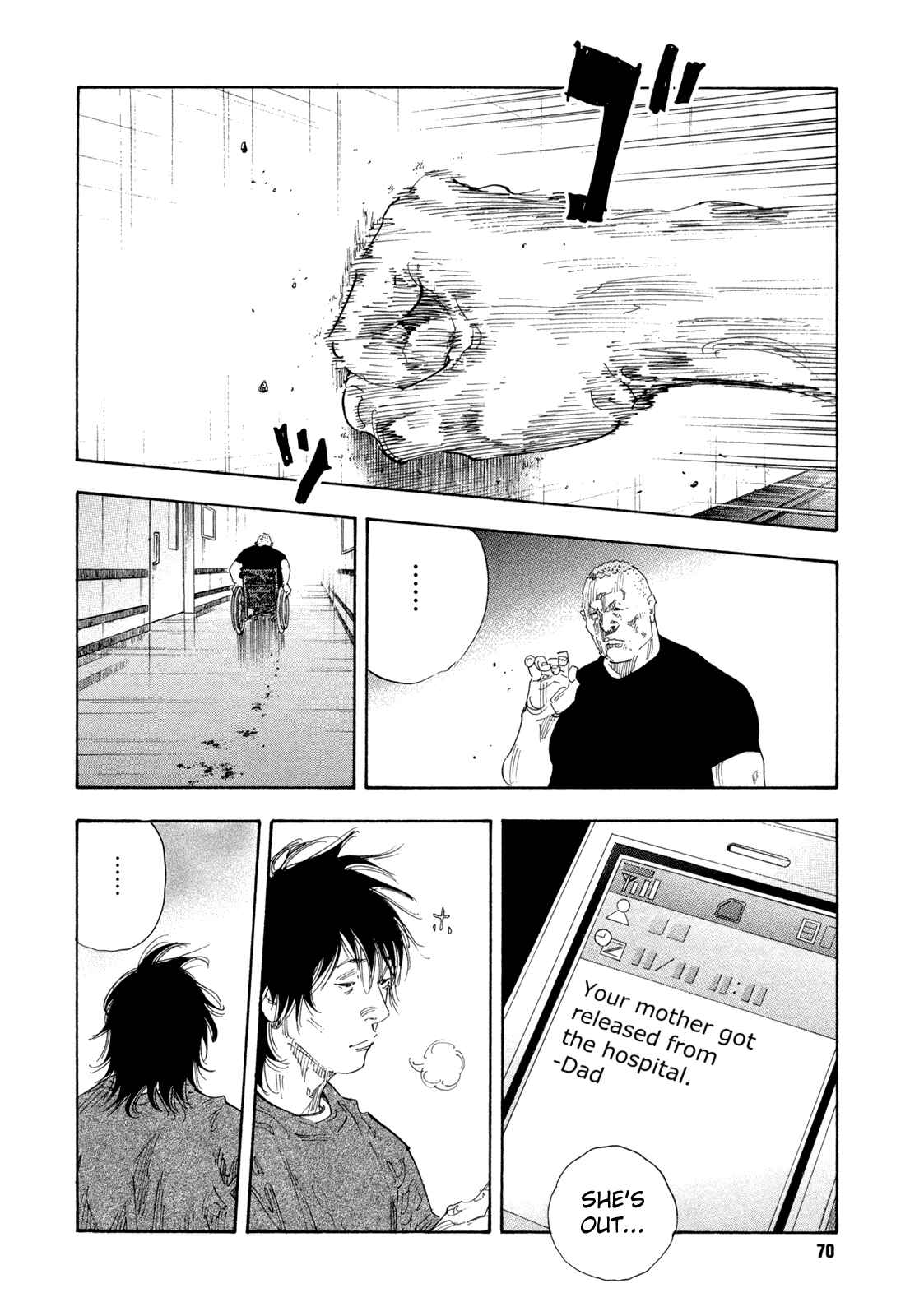 Page 32 Chapter 62 REAL