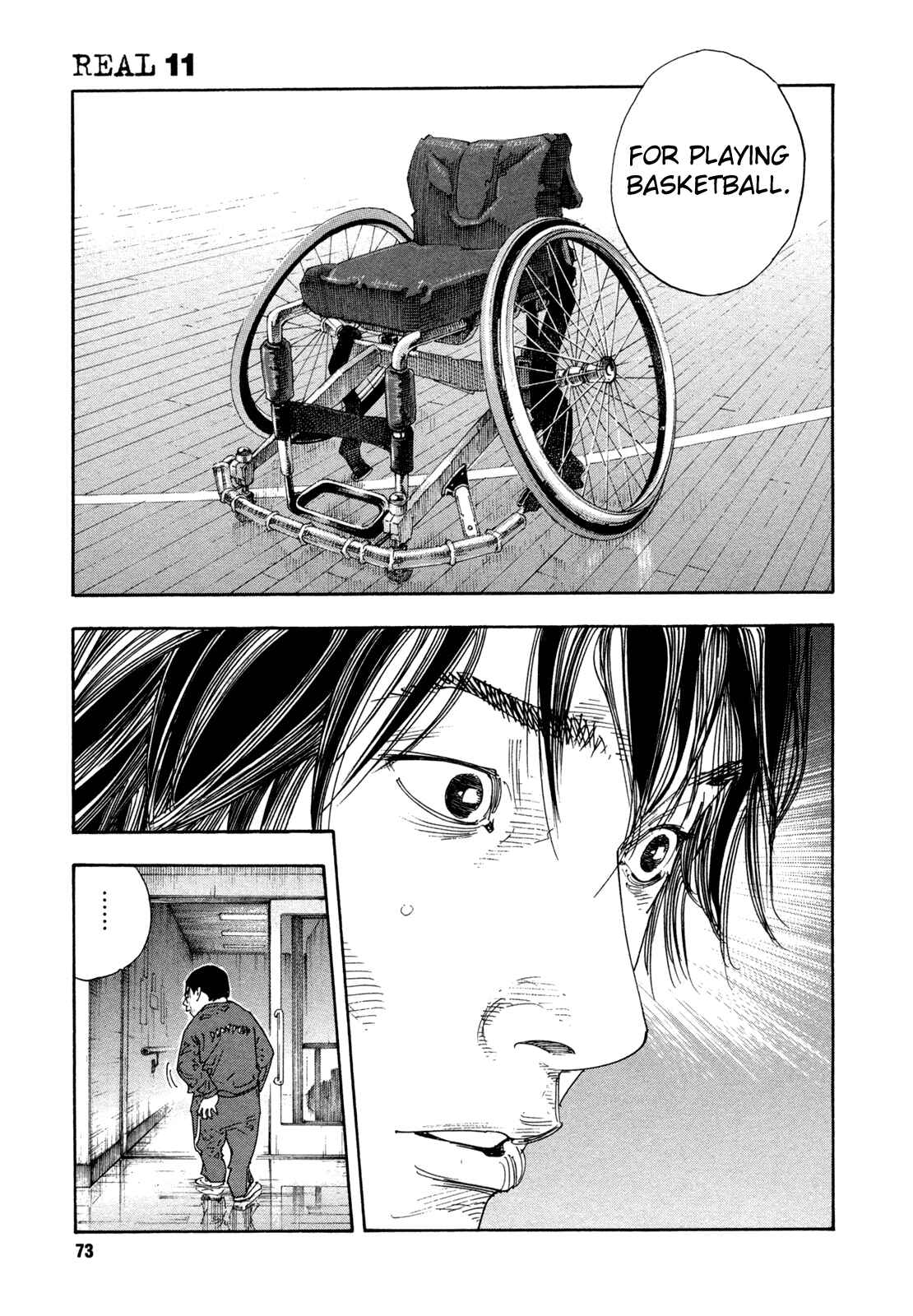 Page 35 Chapter 62 REAL