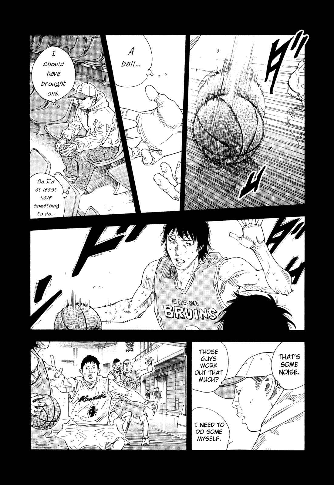Page 4 Chapter 62 REAL