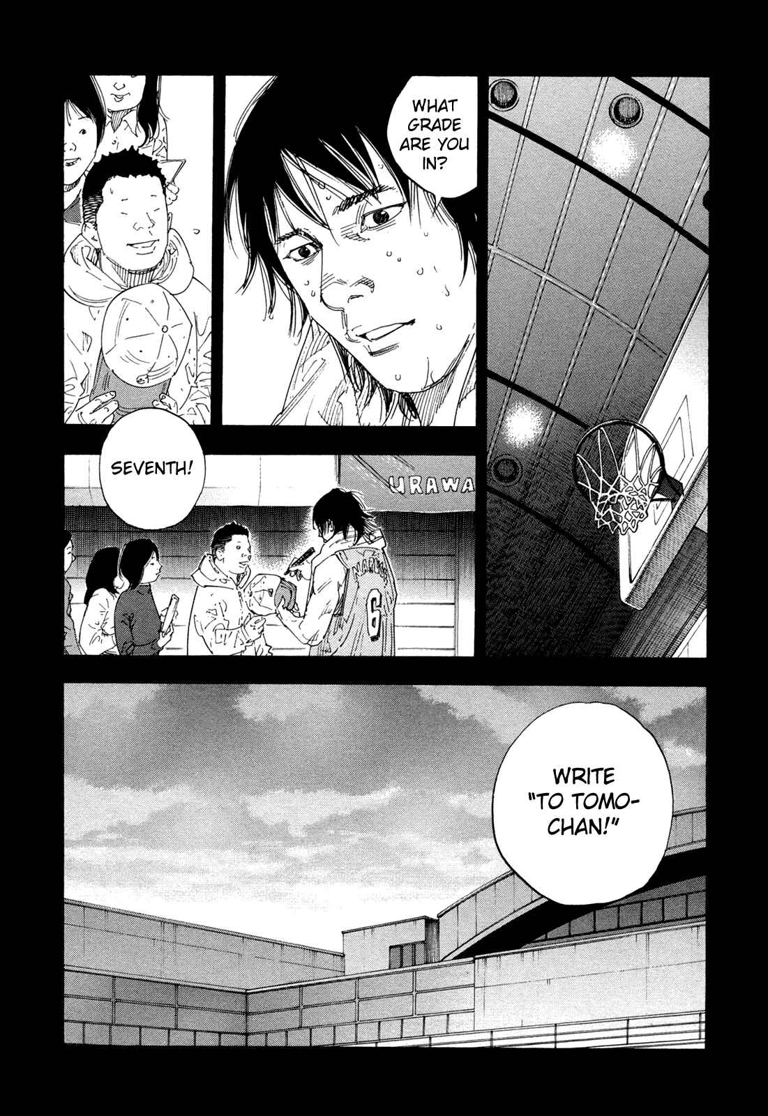 Page 7 Chapter 62 REAL