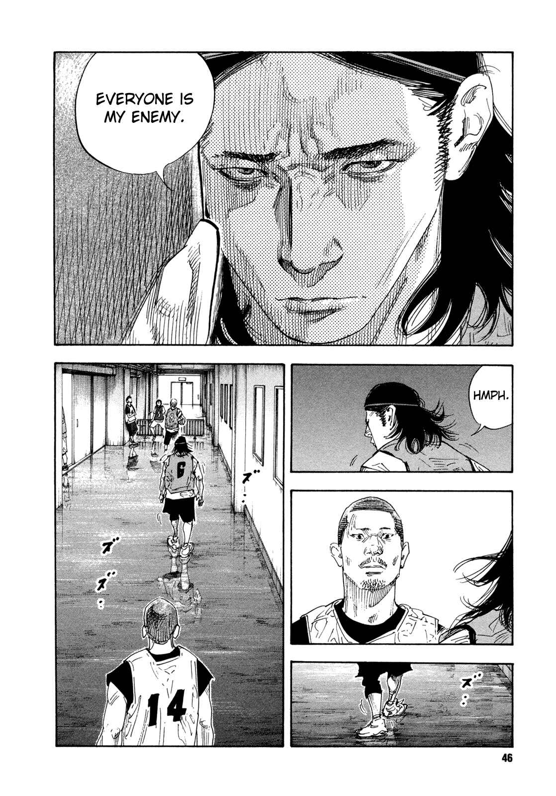 Page 8 Chapter 62 REAL