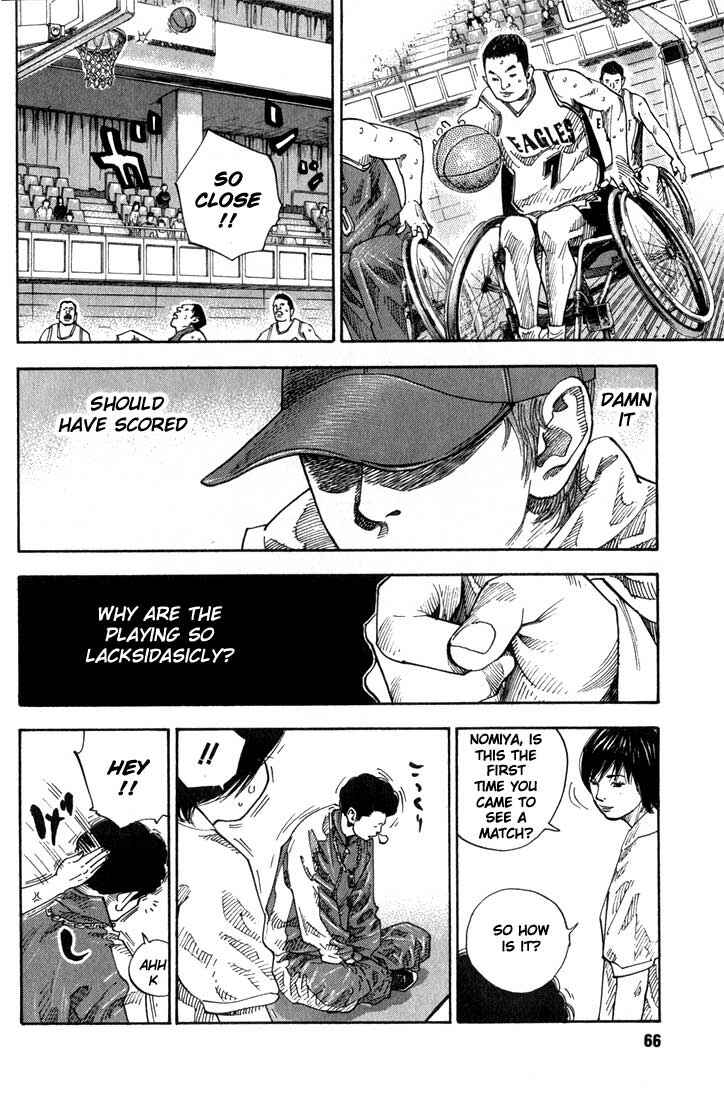 Page 11 Chapter 2 REAL