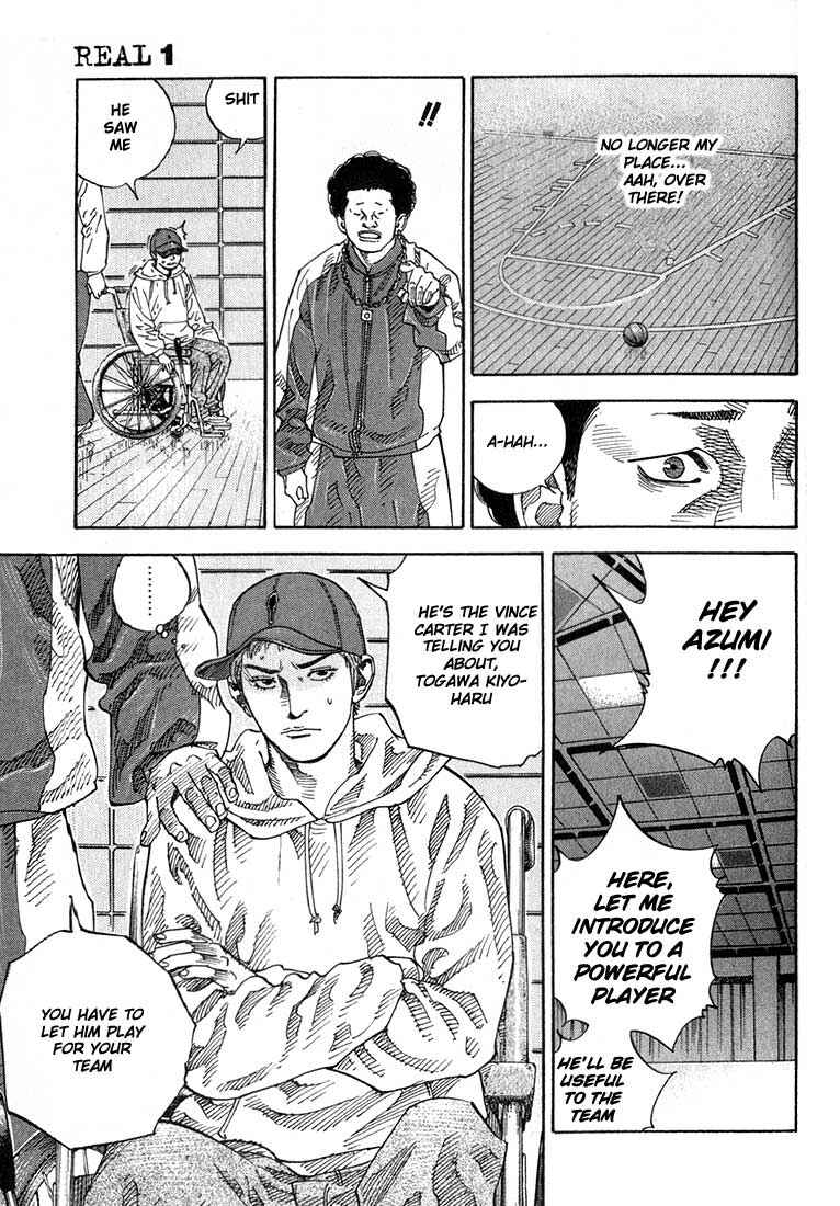 Page 14 Chapter 2 REAL