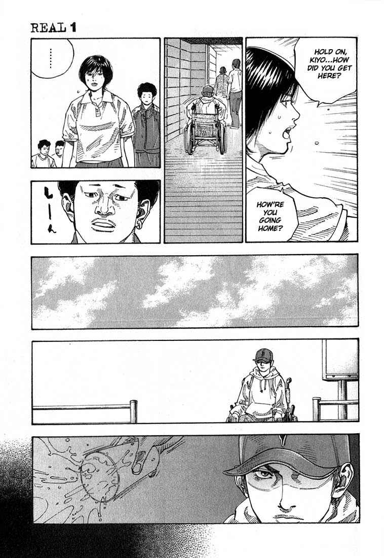 Page 16 Chapter 2 REAL