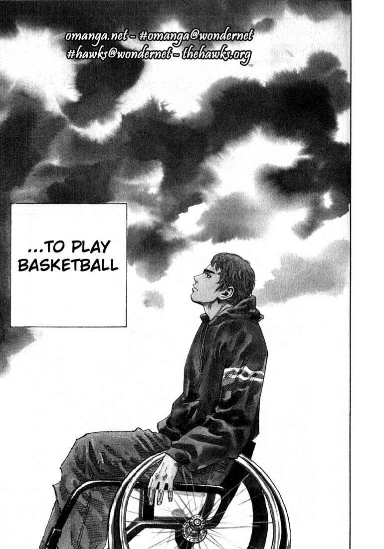 Page 2 Chapter 2 REAL