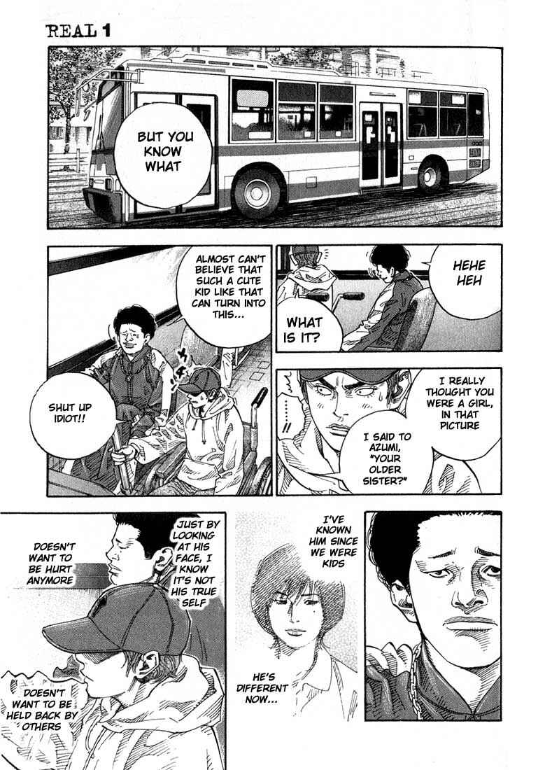 Page 20 Chapter 2 REAL
