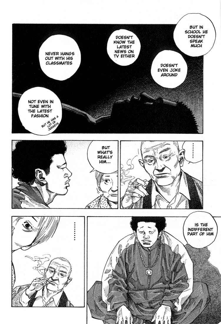 Page 31 Chapter 2 REAL