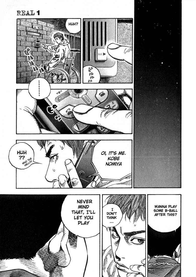 Page 34 Chapter 2 REAL