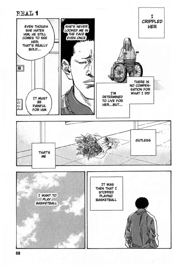 Page 4 Chapter 2 REAL