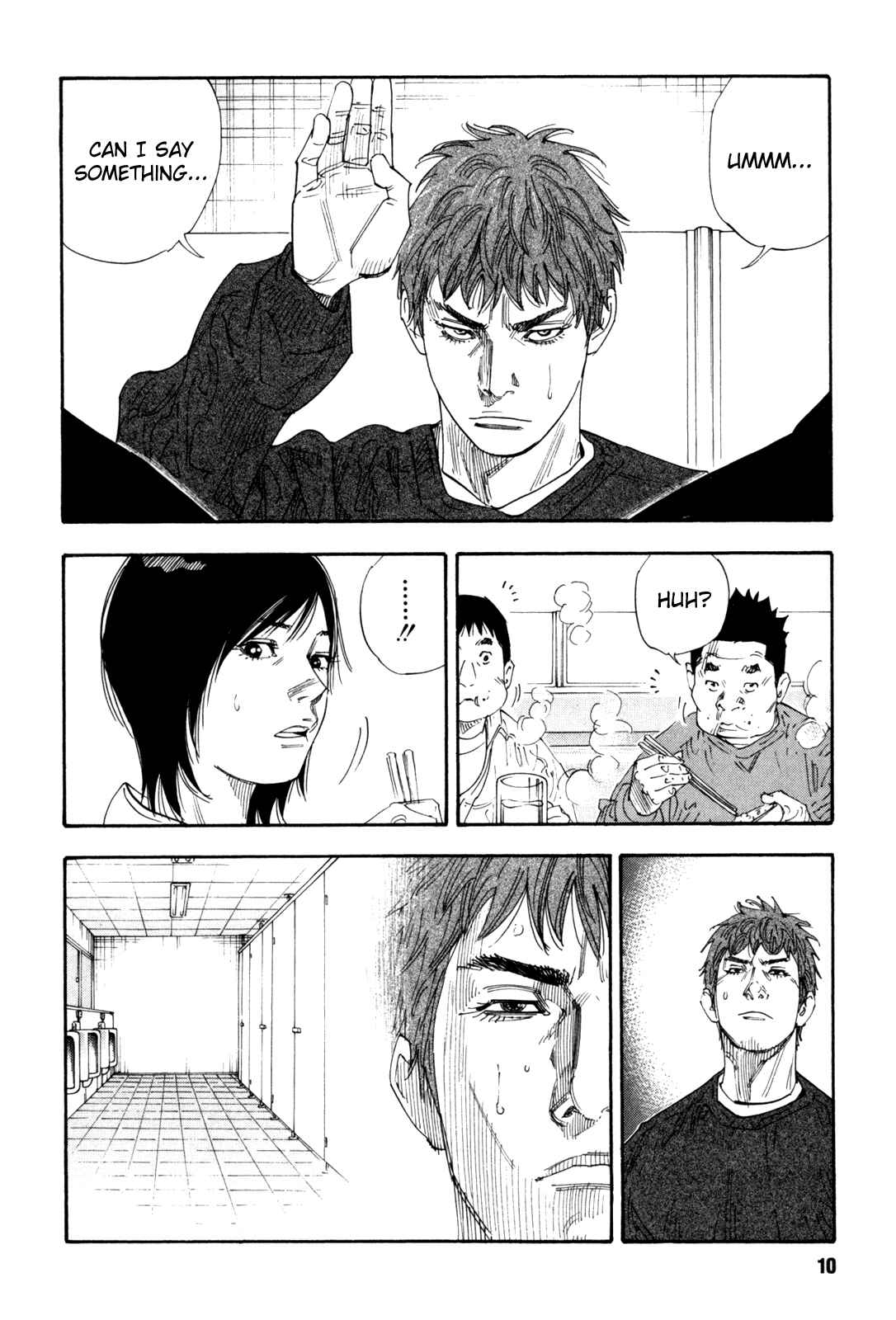 Page 11 Chapter 43 REAL